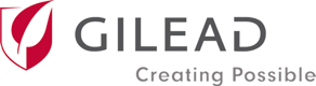 Gilead