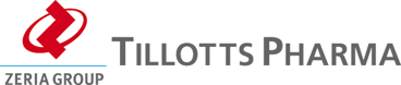 Tillots Pharma
