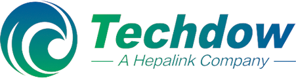 Techdow